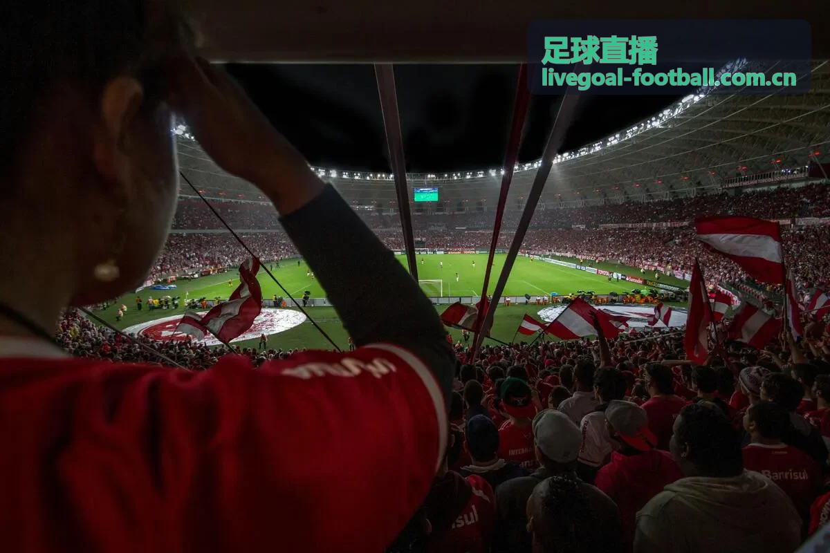 足球直播西甲国家德比赛程与直播时间安排